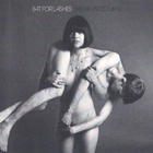 Bat For Lashes – The Haunted Man - pikkukuva 1