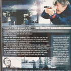 Hänet täytyy tappaa DVD - pikkukuva 2