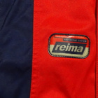 Reima Peuhari lämmin talvitakki 92 cm ( -> 100 cm) - pikkukuva 3