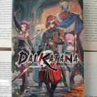 Goblin Slayer Side Story II: Dai Katana, Vol. 1 (softcover) - pikkukuva 1