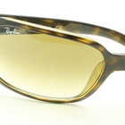 Ray-ban aurinkolasit RB 4068 UUDET - pikkukuva 2