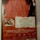 Jezebel (DVD) - pikkukuva 2