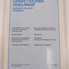 Jukka Salminen ym. : Saaristo-Suomen venesatamat = Skärgå... - pikkukuva 2
