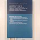 Kielitoimiston oikeinkirjoitusopas - pikkukuva 2
