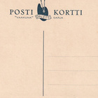 A.TILGMANN KUHMO KULKEMATON - pikkukuva 2
