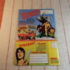 TARZAN  10-1989 - pikkukuva 2