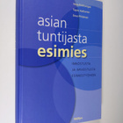 Vesa Ristikangas : Asiantuntijasta esimies : innostusta j... - pikkukuva 1