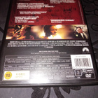 DVD Manchurian Kandidaatti - pikkukuva 2