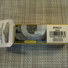 Rapala Mini Fat Rap MFR-3 vaappu. - pikkukuva 3