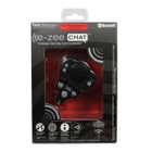 PS3 e-zee CHAT Wireless Gaming Communicator (UUSI) - pikkukuva 4