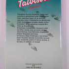 Ilkka Kylävaara : Talvisota kakkonen - pikkukuva 2
