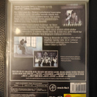 Fanny & Alexander (1982) DVD Suomijulkaisu - pikkukuva 2