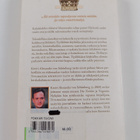 Alexander von Schönburg : Tyylikkään köyhäilyn taito - pikkukuva 2