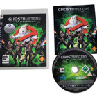PS3 - Ghostbusters The Video Game (CIB) - pikkukuva 3