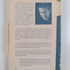 Olavi Siippainen : Herätys - pikkukuva 2