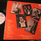 The Rockin Party Lp 1979 Levytuottajat - pikkukuva 3