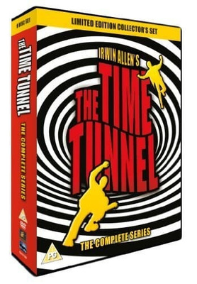 The time tunnel