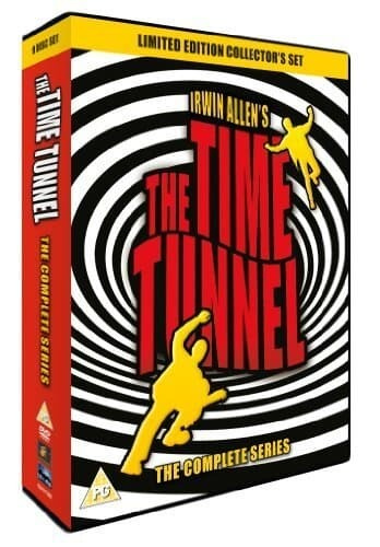 The time tunnel