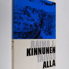 Raimo J. Kinnunen : Taivas alla - pikkukuva 1