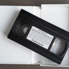 VHS: Viestejä Saigonista (Danielle Steel, Jenny Robertson) - pikkukuva 5
