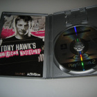 Tony Hawk's American Wasteland **PS2** - pikkukuva 3