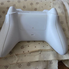 Xbox Series ohjain Robot White - pikkukuva 2