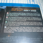 FIRST KILL (Bruce Willis) BD*** - pikkukuva 3
