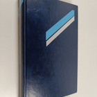 Boris Pasternak : Tohtori Zivago 2 - pikkukuva 1