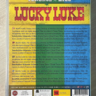 Lucky Luke (1992) Terence Hill (9DVD) *UUSI* - pikkukuva 2