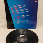Suomi Soi '89 lp - pikkukuva 2