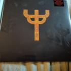 Judas Priest - Reflections - 50 Heavy Metal Years Of Music - pikkukuva 1
