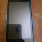 Sininen Nokia Lumia 530 puhelin - pikkukuva 1