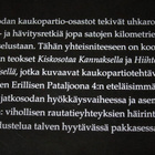 Esa Anttala : Kaukopartiosotaa Kannaksella ja Äänisellä - pikkukuva 2