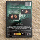 Cloverfield  DVD - pikkukuva 2