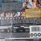 Anna Karenina UUSI BLU-RAY SUOMIKANNET - pikkukuva 2