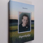 Heikki Koski : Paperikukka - pikkukuva 1