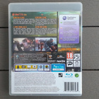 PS3: Killzone 3 peli (2011) - pikkukuva 2