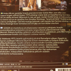 GOLDA BLU-RAY - pikkukuva 2