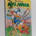 Aku Ankka 30/2002 - pikkukuva 1