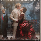 Anna Karenina - pikkukuva 1