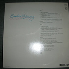 Vinyyli LP Berdien Stenberg Rondo Russo - pikkukuva 2