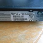 Philips DVD Player, DVP3520 + kaukosäädin. - pikkukuva 5