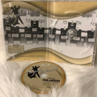 FINLANDERS:SAANKO LUVAN ?  DVD - pikkukuva 3