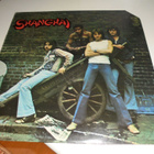 Shanghai – Shanghai  (UK orig) - pikkukuva 1