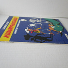 Lucky Luke: Kummitustalo, 1.painos - pikkukuva 3