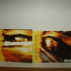 Tyrävyö CD  *EX/M- - pikkukuva 1