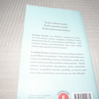Elizabeth Adler Talo maalla / Kesä Toscanassa - pikkukuva 2