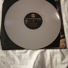 Denial of god - the shapeless mass (LP) - pikkukuva 3