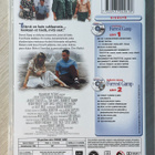 Forrest Gump (1994) Tom Hanks (2DVD) 6 Oscarin voittaja - pikkukuva 2