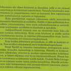 Bengt Karlöf: Johtamisen näkökulmat - pikkukuva 3